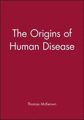 Origins of Human Disease