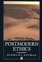 Postmodern Ethics