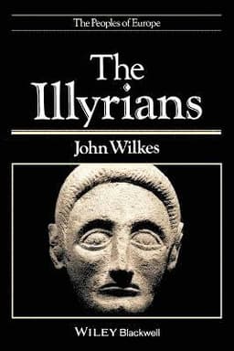 Illyrians