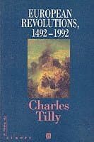 European Revolutions, 1492 - 1992