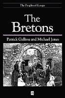 Bretons