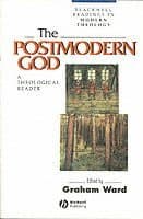 Postmodern God