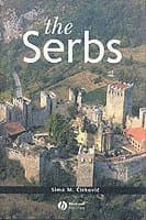 Serbs