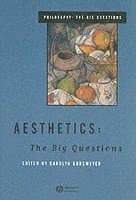 Aesthetics