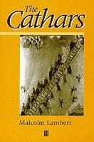 Cathars