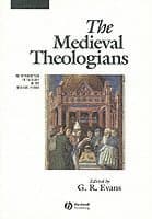 Medieval Theologians