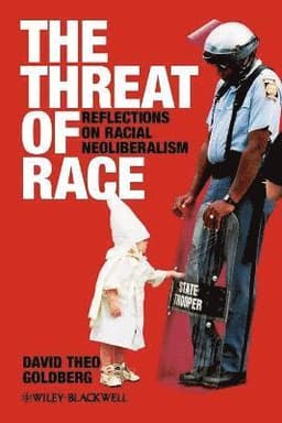 Threat of Race