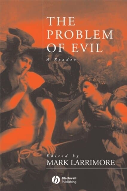 Problem of Evil