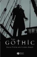 Gothic
