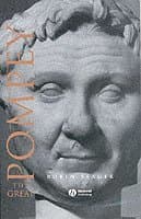 Pompey the Great