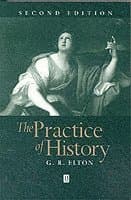 Practice of History