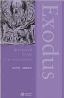 Exodus Through the Centuries