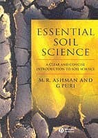 Essential Soil Science