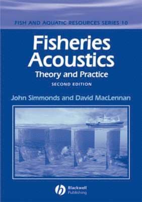 Fisheries Acoustics