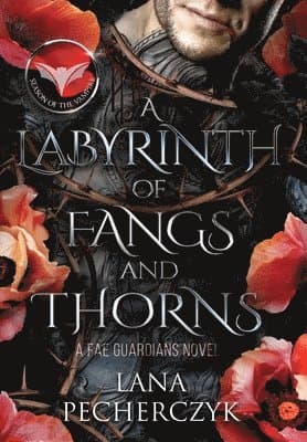Labyrinth of Fangs and Thorns