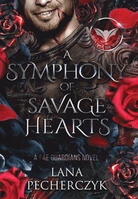 Symphony of Savage Hearts