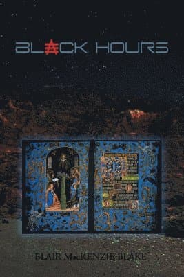 Black Hours