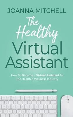 Healthy Virtual Assistant