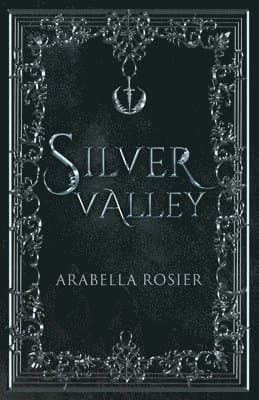 Silver Valley