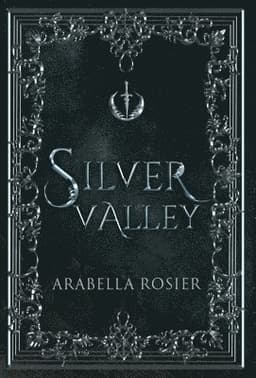 Silver Valley