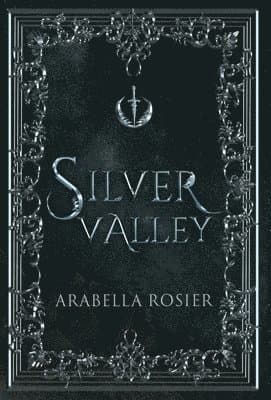 Silver Valley