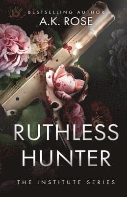 Ruthless Hunter