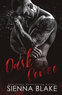 Dark Romeo