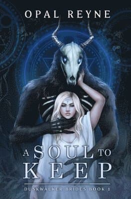 Soul to Keep