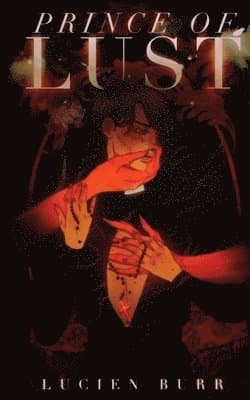Prince of Lust