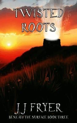 Twisted Roots