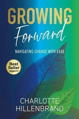 Growing Forward