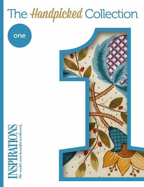 Handpicked Collection 1