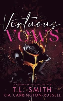 Virtuous Vows