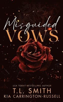 Misguided Vows