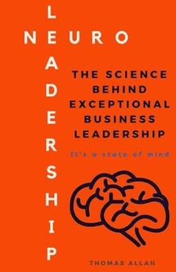 NeuroLeadership