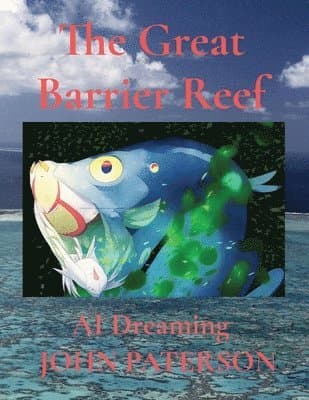 Great Barrier Reef