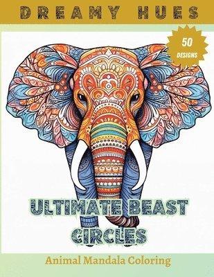 Ultimate Beast Circles