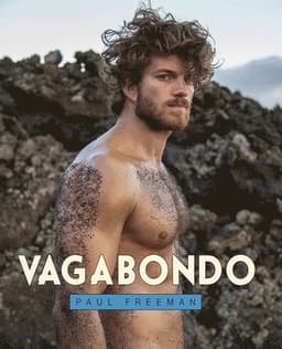 Vagabondo