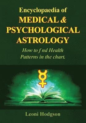 Astrology of Spirit, Soul and Body