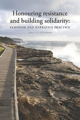 Honouring resistance and building solidarity