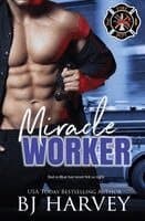 Miracle Worker