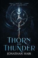Thorn and Thunder