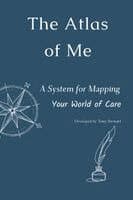 Atlas of Me