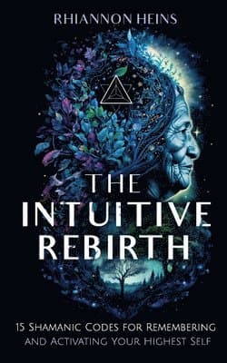 Intuitive Rebirth