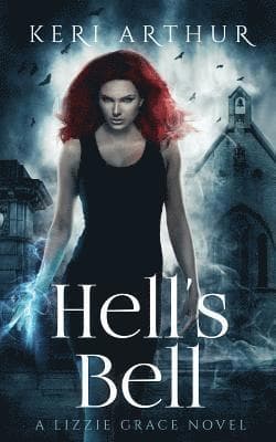 Hell's Bell