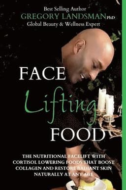 Face Food