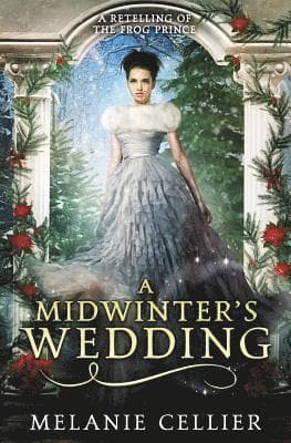 Midwinter's Wedding