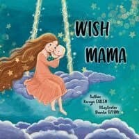 Wish Mama