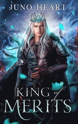 King of Merits