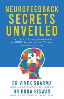 Neurofeedback Secrets Unveiled